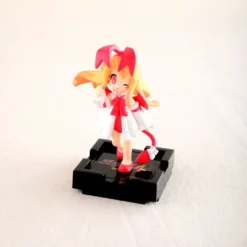 Disgaea 4 Trading Figures Limited Edition Box Set -Doll Toy Shop c5cab4a3e473415186ef5553cdfeaf62.jpg
