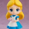 GOOD SMILE COMPANY Nendoroid Alice In Wonderland Alice -Doll Toy Shop c5d52110d14d41c69b63d04fa2f24763.jpg