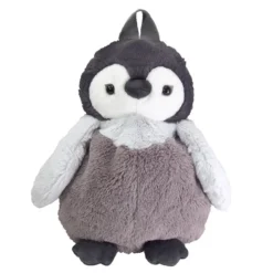 Fluffies Backpacks -Doll Toy Shop c5e1cee93a91484aaa51add63dfbe128.jpg