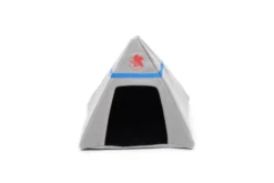 Evapacassos + NERV HQ Plushie Set (Ball Chain) -Doll Toy Shop c5fbb7619e804dafa2a4a354434a776d.jpg