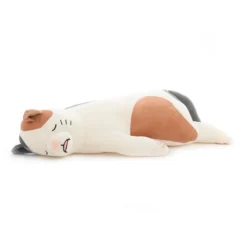Yuka Gokochi Hug Pillow Collection -Doll Toy Shop c5fbbad1432b4c7db0c88f06083d524e.jpg