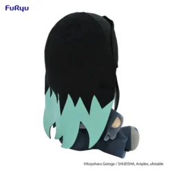 Demon Slayer: Kimetsu No Yaiba Muichiro Tokito Big Plush Toy 15 Demon Slayer: Kimetsu No Yaiba Muichiro Tokito Big Plush Toy -Doll Toy Shop c60cff5363c843a4b1e042dd57a52060.jpg