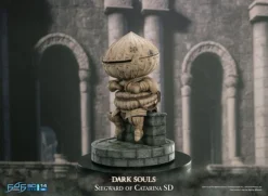 First 4 Figures Dark Souls Siegward Of Catarina SD Figure -Doll Toy Shop c60e5d9591a14ee8aa22ad202f32a4d7.jpg