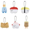Oshushidayo! Plush Mascots -Doll Toy Shop c6130f5c8a0243cdbae4f40ce26cd450.jpg