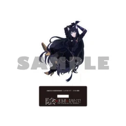 KADOKAWA The Eminence In Shadow Tozai Illustrated Acrylic Figure Collection -Doll Toy Shop c6482c50e0944de6a1821394b20a7a23.jpg