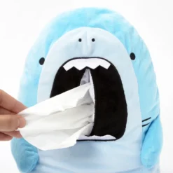 Same-Z Hoojiro Tissue Box Cover -Doll Toy Shop c64c4d41f05c4c84886218b4314a3e5a.jpg