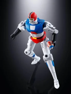 Bandai Soul Of Chogokin Gordian The Warrior GX-95 Gordian -Doll Toy Shop c684181cd1224a049537108cc6bba49d.jpg