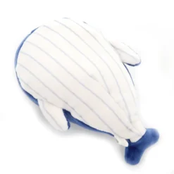 Marshmallow Animal Mascots -Doll Toy Shop c68bc8b6debb4a2aabefc0d0e51894b9.jpg