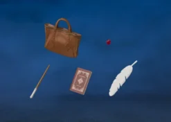 Bandai S.H.Figuarts Harry Potter And The Sorcerer's Stone Hermione Granger -Doll Toy Shop c6a5425da3454e1b9612155d790f23c8.jpg