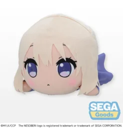Mega Jumbo Lying Down Plush A Couple Of Cuckoos Sachi Umino -Doll Toy Shop c6acdaebf4764145b624021cc564385c.jpg