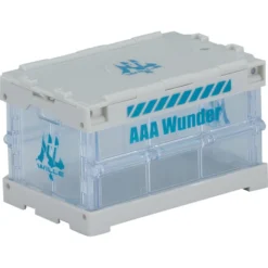 GOOD SMILE COMPANY Nendoroid More Evangelion Design Container 24 GOOD SMILE COMPANY Nendoroid More Evangelion Design Container -Doll Toy Shop c6bd771dfb2d4b06af4786832e1d3d2a.jpg