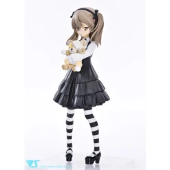 CharaGumin No. 122: Girls Und Panzer Der Film Alice Shimada -Doll Toy Shop c6d6f8a5422f427fb6ec5077ce9319d4.jpg