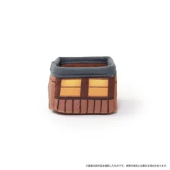 Demon Slayer: Kimetsu No Yaiba The Movie: Mugen Train Mame Train -Doll Toy Shop c6d91eff2dd0489d8b2220de019f5d27.jpg