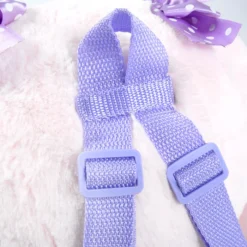 Pote Usa Loppy Rabbit Backpacks Ver. 1 30 Pote Usa Loppy Rabbit Backpacks Ver. 1 -Doll Toy Shop c6fa50bb79f04eb7b7d397a449cde2fb.jpg