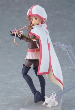 Max Factory Figma Magia Record: Puella Magi Madoka Magica Side Story Iroha Tamaki -Doll Toy Shop c6fc96774fb44050a39823b2c822a3a8.jpg