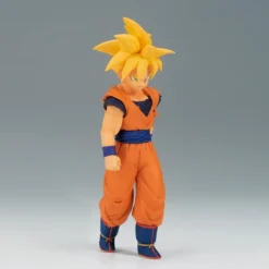 BANPRESTO Solid Edge Works Dragon Ball Z Vol. 12 17 BANPRESTO Solid Edge Works Dragon Ball Z Vol. 12 -Doll Toy Shop c74446485b3f46fd85b9d648d2eec202.jpg