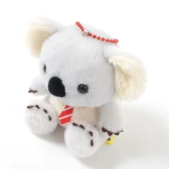 Koalyman Arata-san Koala Plush Collection (Ball Chain) 31 Koalyman Arata-san Koala Plush Collection (Ball Chain) -Doll Toy Shop c758c4bf3ec3452e98447601652cdaea.jpg