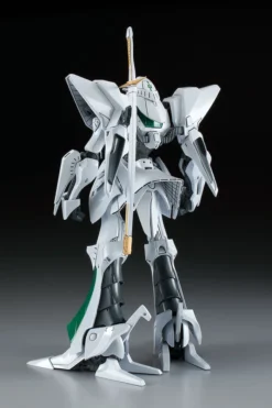 ENGAGE SR3 Late JUNONE 1/144 Scale Plastic Model Kit -Doll Toy Shop c7677748ec164cb282341a9eefc9fca7.jpg