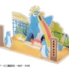 Cardcaptor Sakura: Clear Card King Penguin Acrylic Diorama Background -Doll Toy Shop c76e844776af4c1fa099475a72dea878.jpg