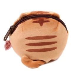 Neko-dango Omochi Pouches -Doll Toy Shop c788628172724daea909cb85b969dd90.jpg