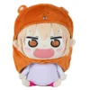 GOOD SMILE COMPANY Himouto! Umaru-chan R Umaru-chan Big Plushie -Doll Toy Shop c7a0f4b690cb476088cf62c1bc92f1c5.jpg
