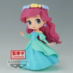 Q Posket Disney Characters Flower Style Ariel -Doll Toy Shop c7b5b4b5dd284063851cd668e4f1a554.jpg