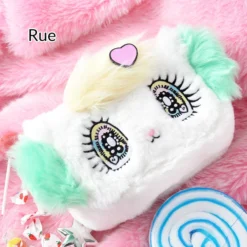 Peropero Sparkles Plush Face Pouches -Doll Toy Shop c7b60c1b20874855b0d5e23bee89cd32.jpg