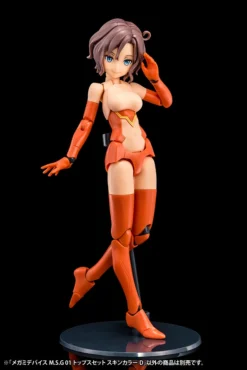 Kotobukiya Megami Device M.S.G. 01: Tops Set -Doll Toy Shop c7d885cbf97f48d6afdd1ce1c70e7197.jpg