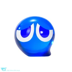 CharaGumin No. 126: Puyo Puyo Suketoudara & Ao Puyo -Doll Toy Shop c7f34f8043004303adfd4e4605829245.jpg