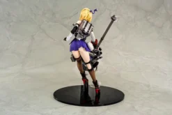 Plum God Eater 3 Claire Victorious 1/7 Scale Figure -Doll Toy Shop c827ffd2d56e473e8c19b4b3a2d3980f.jpg