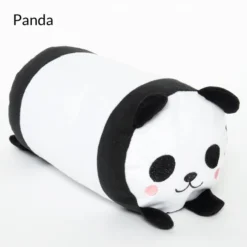 Goronne Cushions -Doll Toy Shop c829b162c6654e65b3cac2c40d1dd098.jpg