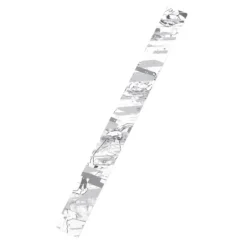 Tape Music Box Manga Series Vol. 2: "Slide" By Yu Kushima -Doll Toy Shop c83aa0b723444e0dbe066b446486b048.jpg