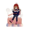 EVA STORE Original Acrylic Stand Asuka (Little Girl) -Doll Toy Shop c8504d8f15194c4087a65f98157b18cc.jpg