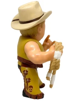 16d Collection 027: Legend Masters Stan Hansen -Doll Toy Shop c86d1050076d417290c6b052cebdaa22.jpg