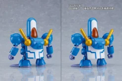 GOOD SMILE COMPANY Moderoid Lord Of Lords Ryu-Knight Collection Series: 2 Bakuretsumal & Bourus 22 GOOD SMILE COMPANY Moderoid Lord Of Lords Ryu-Knight Collection Series: 2 Bakuretsumal & Bourus -Doll Toy Shop c8a277b2371748fcaf983416a4ae5c9f.jpg