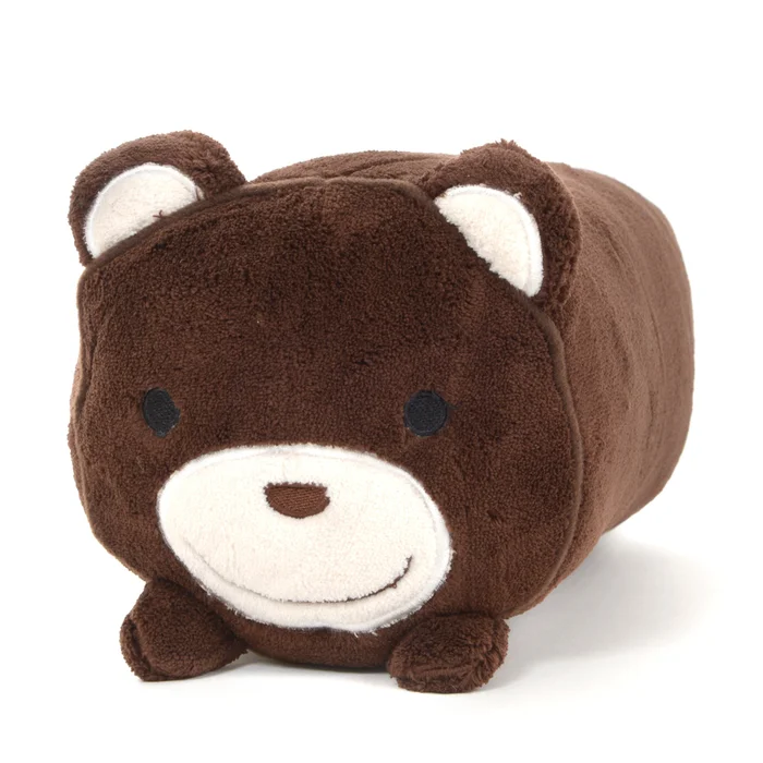 Cocon Bolsters 5 Cocon Bolsters - Image 3