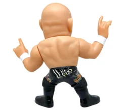 16d Collection 028: Keiji Muto -Doll Toy Shop c8f649d86c764a62a9a0f08b550aab48.jpg