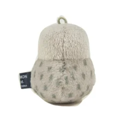Irotoridori Owl Keychain Strap -Doll Toy Shop c90b262f58304edcbaeff1c60cf63add.jpg