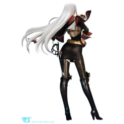 CharaGumin No. 014: Valkyria Selvaria Bles (Regular Edition) -Doll Toy Shop c92165f45e9b4c5ab5147a0596e0f5d0.jpg