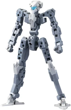Kotobukiya Frame Arms Frame Architect Type-001 (Gray): RE2 19 Kotobukiya Frame Arms Frame Architect Type-001 (Gray): RE2 -Doll Toy Shop c92a57bbf58745e696b30eecc7f126f5.jpg
