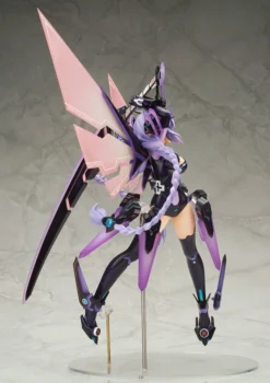 ALTER Hyperdimension Neptunia Purple Heart 1/7 Scale Figure (Re-run) -Doll Toy Shop c938c39fe4a84de1a3d89850d81b33cc.jpg