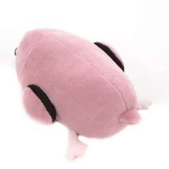 Cocon Cielamie Bolsters 22 Cocon Cielamie Bolsters -Doll Toy Shop c94c6e896550427fa287c8f7afd8b9bf.jpg