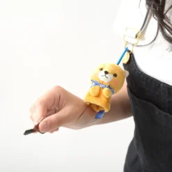 Mameshiba San Kyodai Dog Reel Key Cover Collection 21 Mameshiba San Kyodai Dog Reel Key Cover Collection -Doll Toy Shop c9801c7cdb104ef79c0a41a58839bf9b.jpg