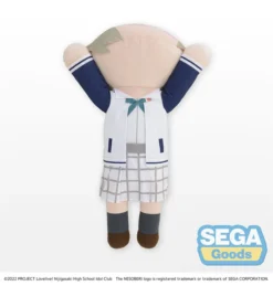 Tera Jumbo Lying Down Plush Love Live! Nijigasaki High School Idol Club Mia Taylor -Doll Toy Shop c982055a42ac41328adf3d5118dc4b0d.jpg