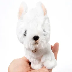 PUPS! Small White Terrier Plush -Doll Toy Shop c9a0d8026cb645a196c3d9e5ecf66e5d.jpg