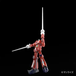 Aoshima Space Runaway Ideon 1/450 Scale Plastic Model Kit -Doll Toy Shop c9c1572b48194a88ba92330a61495599.jpg