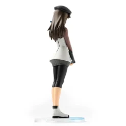 Bandai Evangelion Portraits F2 Box 38 Bandai Evangelion Portraits F2 Box -Doll Toy Shop c9de2c2c340246c889729475d270a1f6.jpg