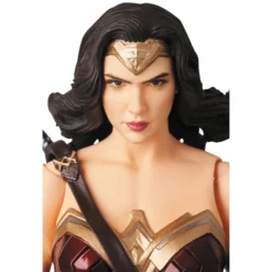 Mafex Justice League Wonder Woman -Doll Toy Shop c9f21e7e9459428b8f5c706622891bfd.jpg