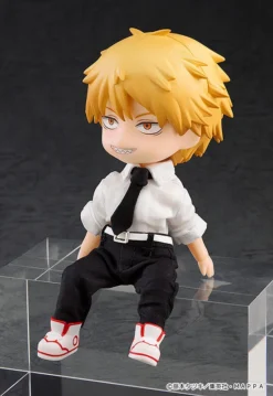 GOOD SMILE COMPANY Nendoroid Doll Chainsaw Man Denji -Doll Toy Shop c9f769664d014c37bfb5045a551fa444.jpg
