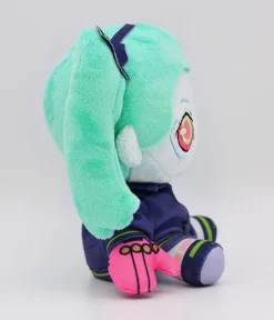 GOOD SMILE COMPANY Cyberpunk: Edgerunners Plushie Rebecca -Doll Toy Shop c9f941d04bb141f782403a1a52367bf7.jpg